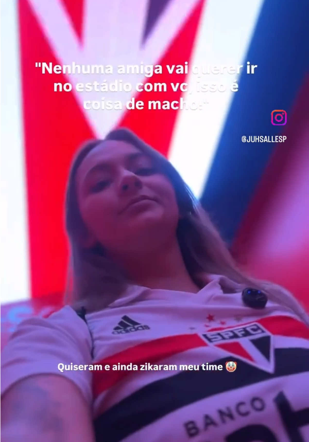 @Julia Sales