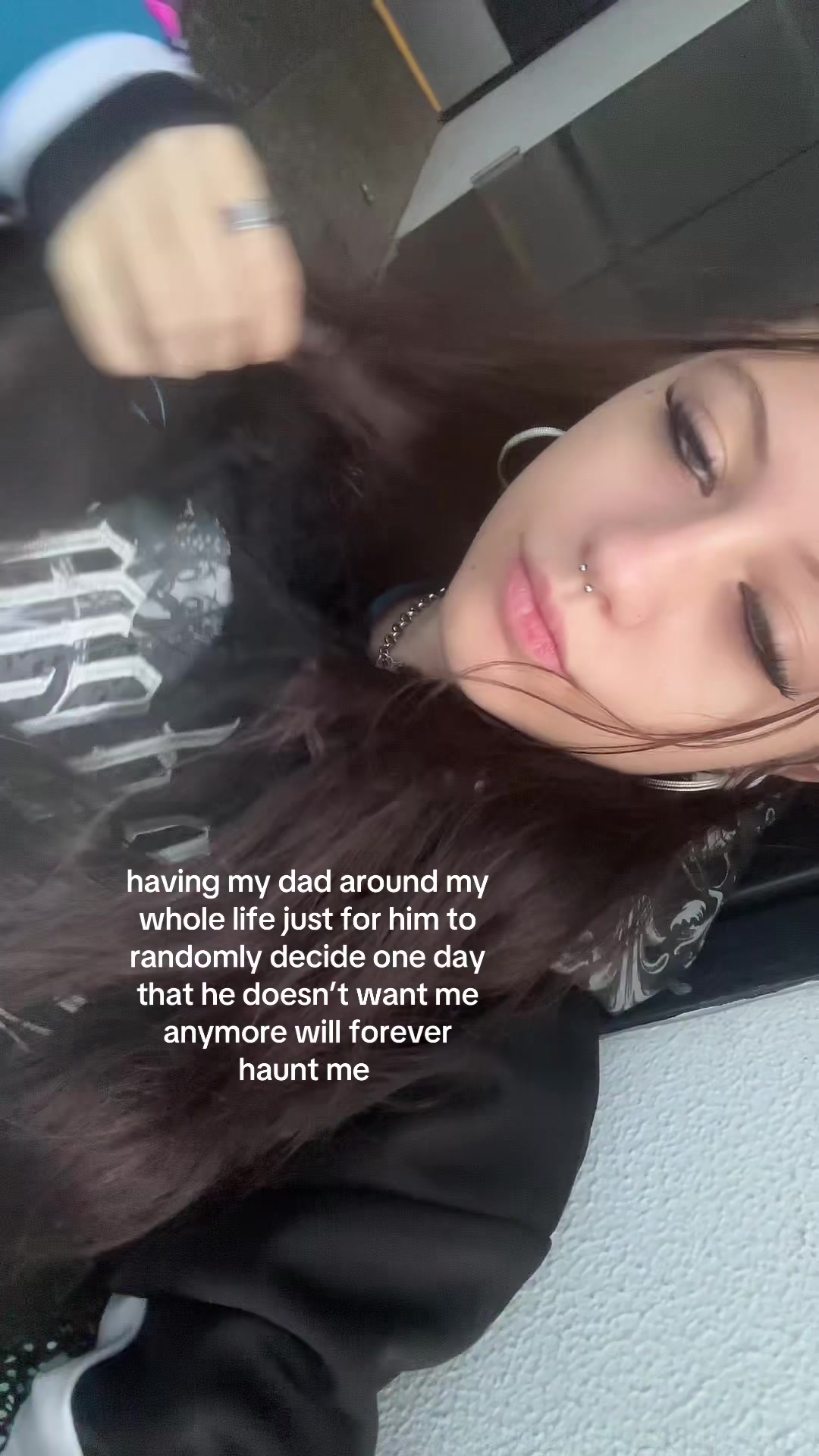 @๐