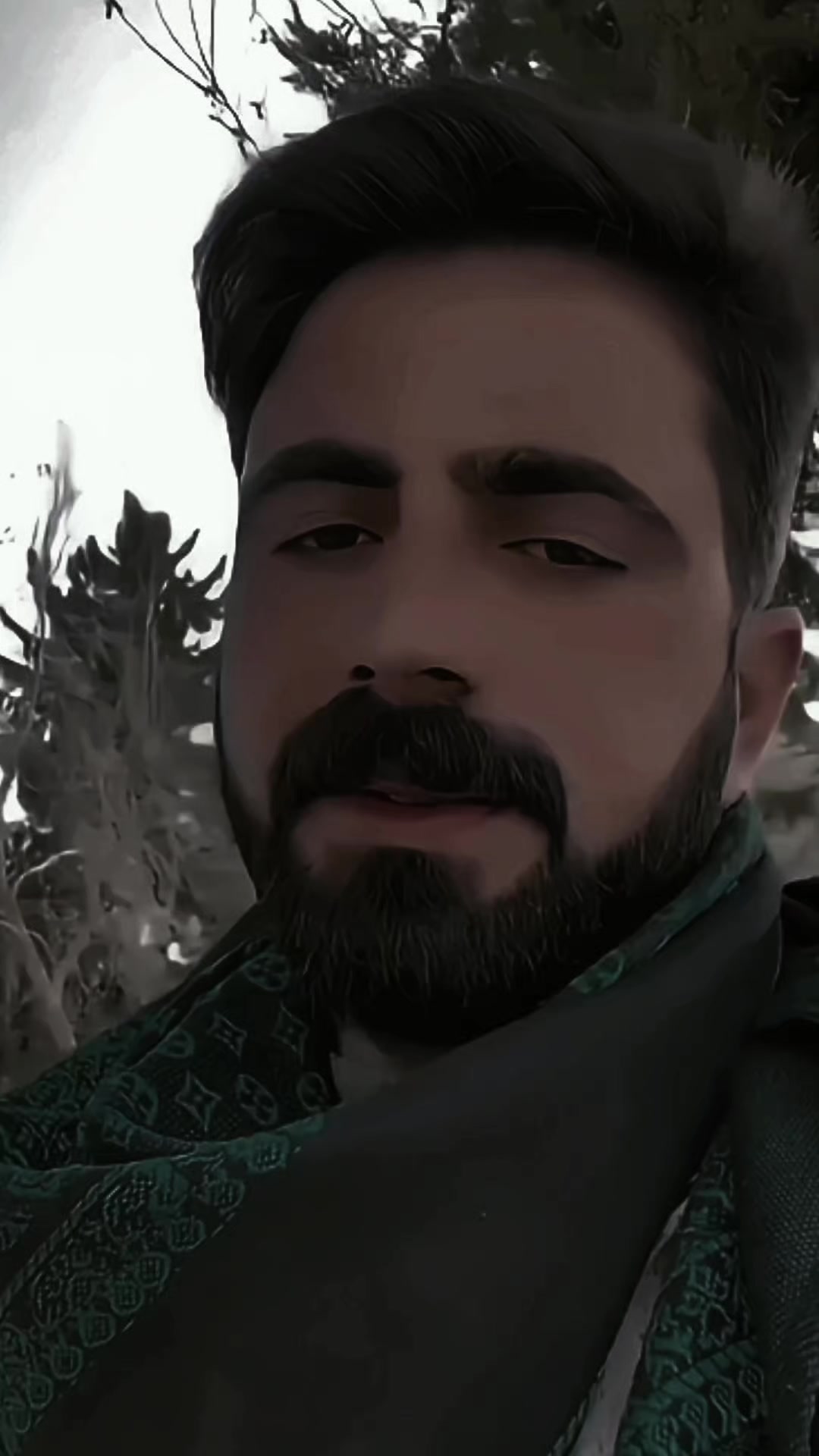 @𝗚𝗲𝗰𝗲𝗱𝗲𝗻𝗻𝗼𝘁