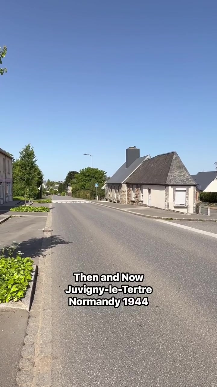@DDay_History