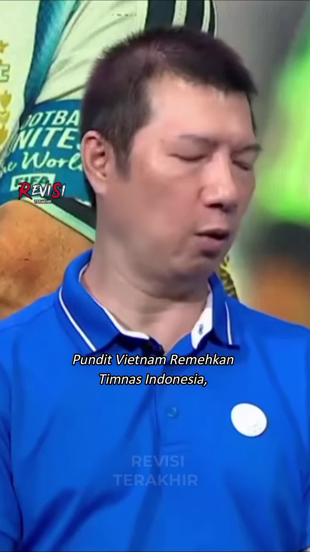 @Revisi Terakhir