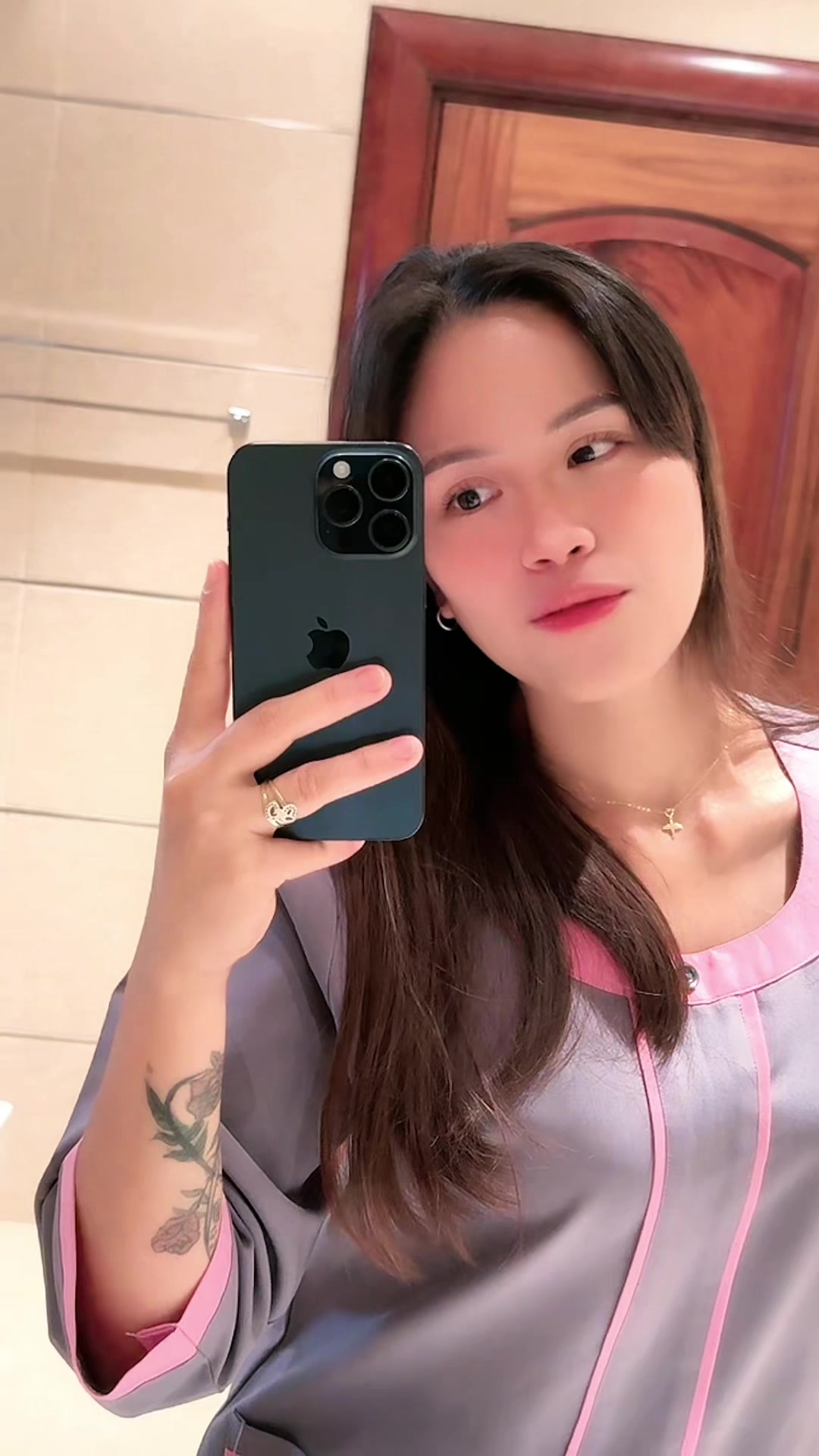 @𝑴𝒂𝒓𝒊𝒚𝒂𝒉 𝒊𝒏 𝑸𝒂𝒕𝒂𝒓