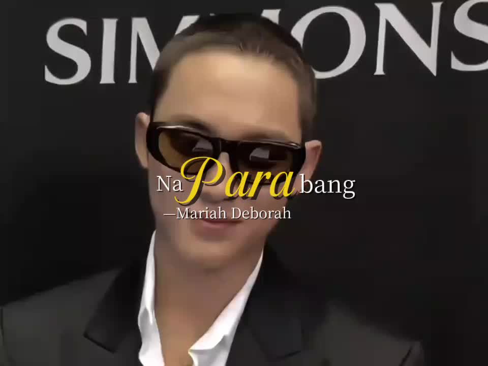 @asawanimingyu