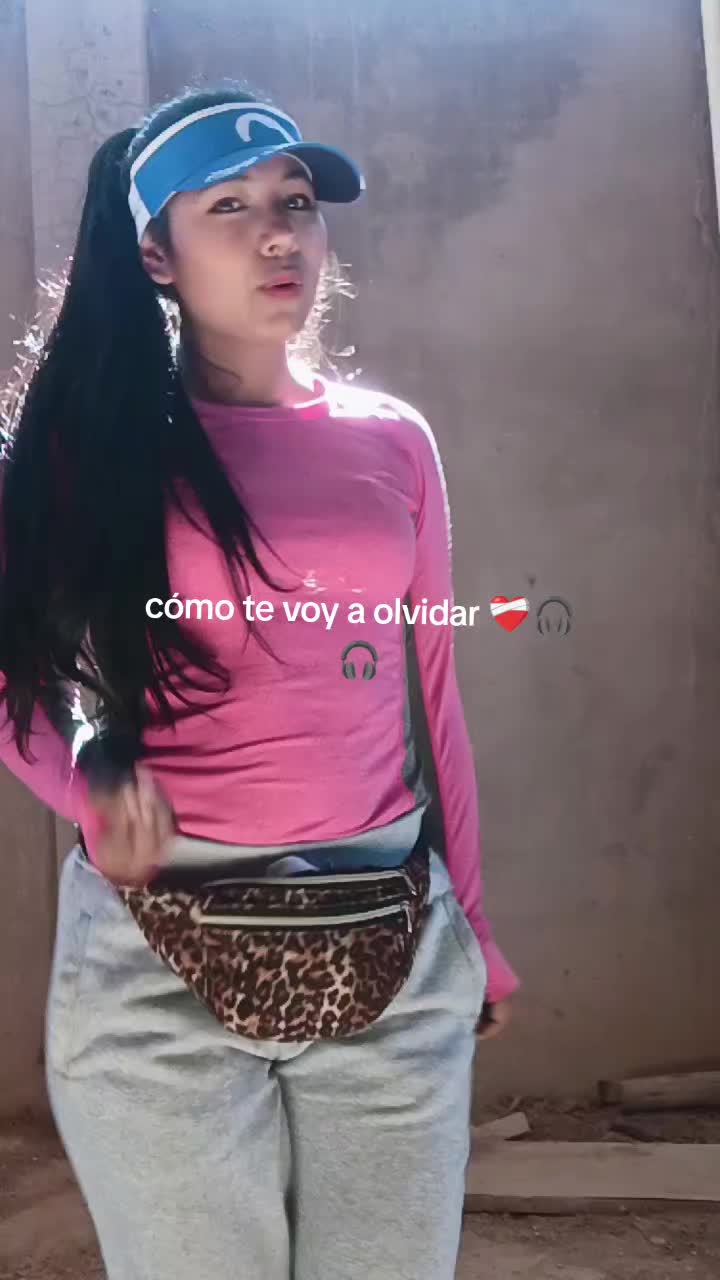 @GIOVANA2222