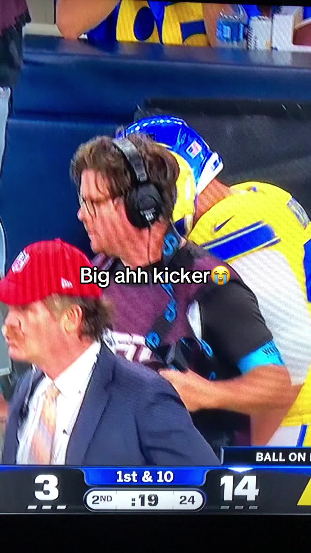 @ticooo773