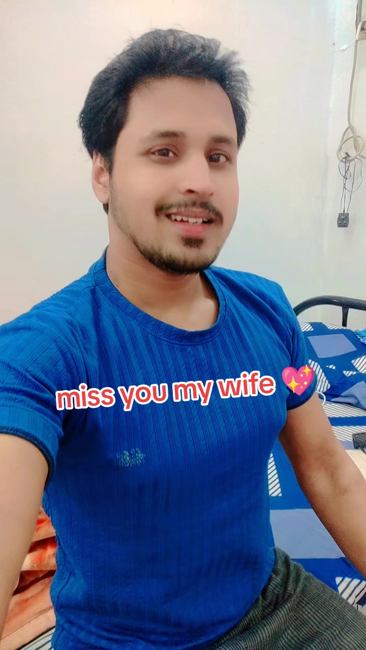 @rehanraja