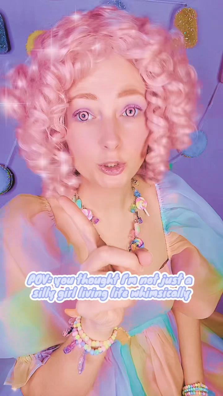 @Audrey
