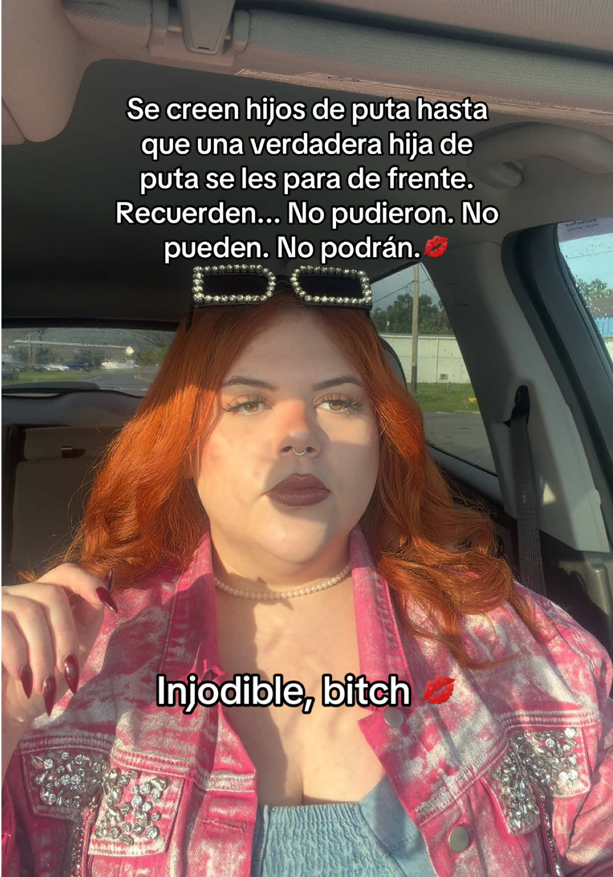 @souuulamalcriada