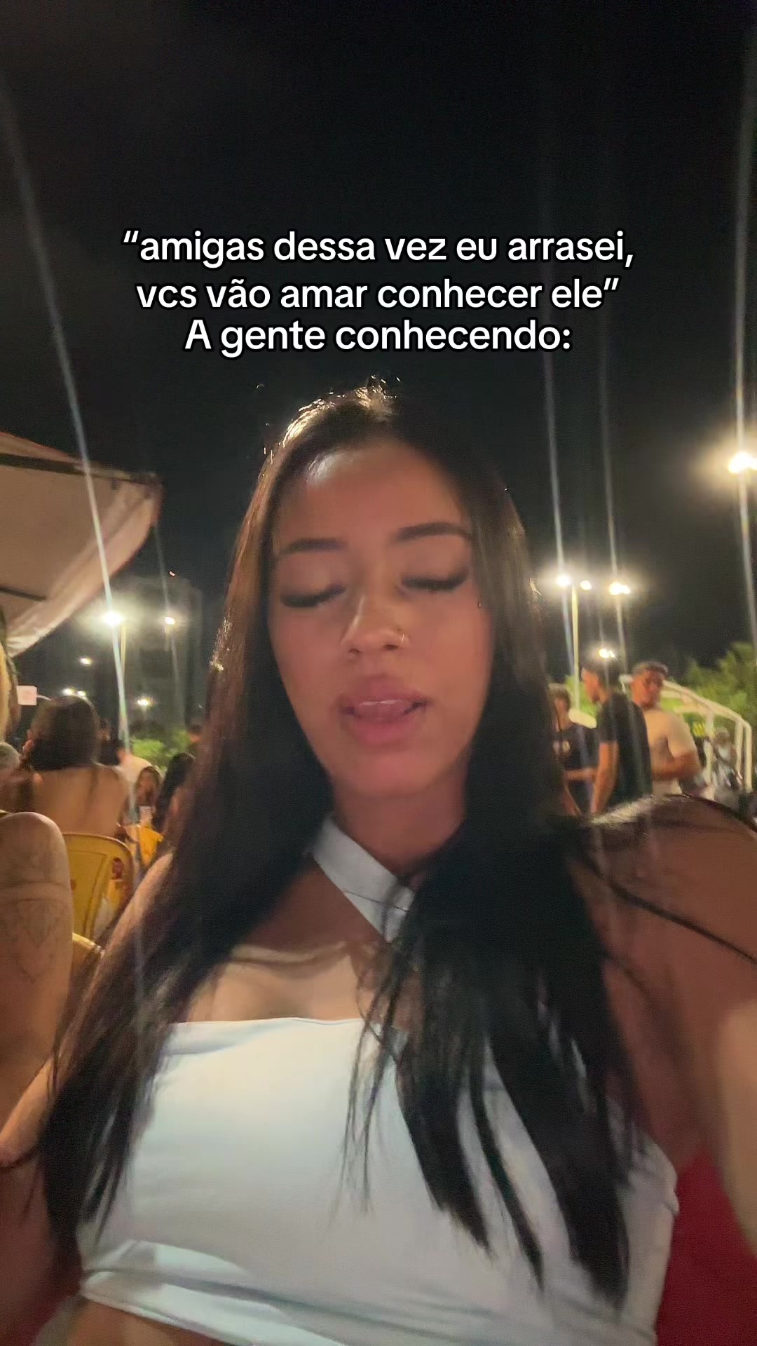 @ggabiolv