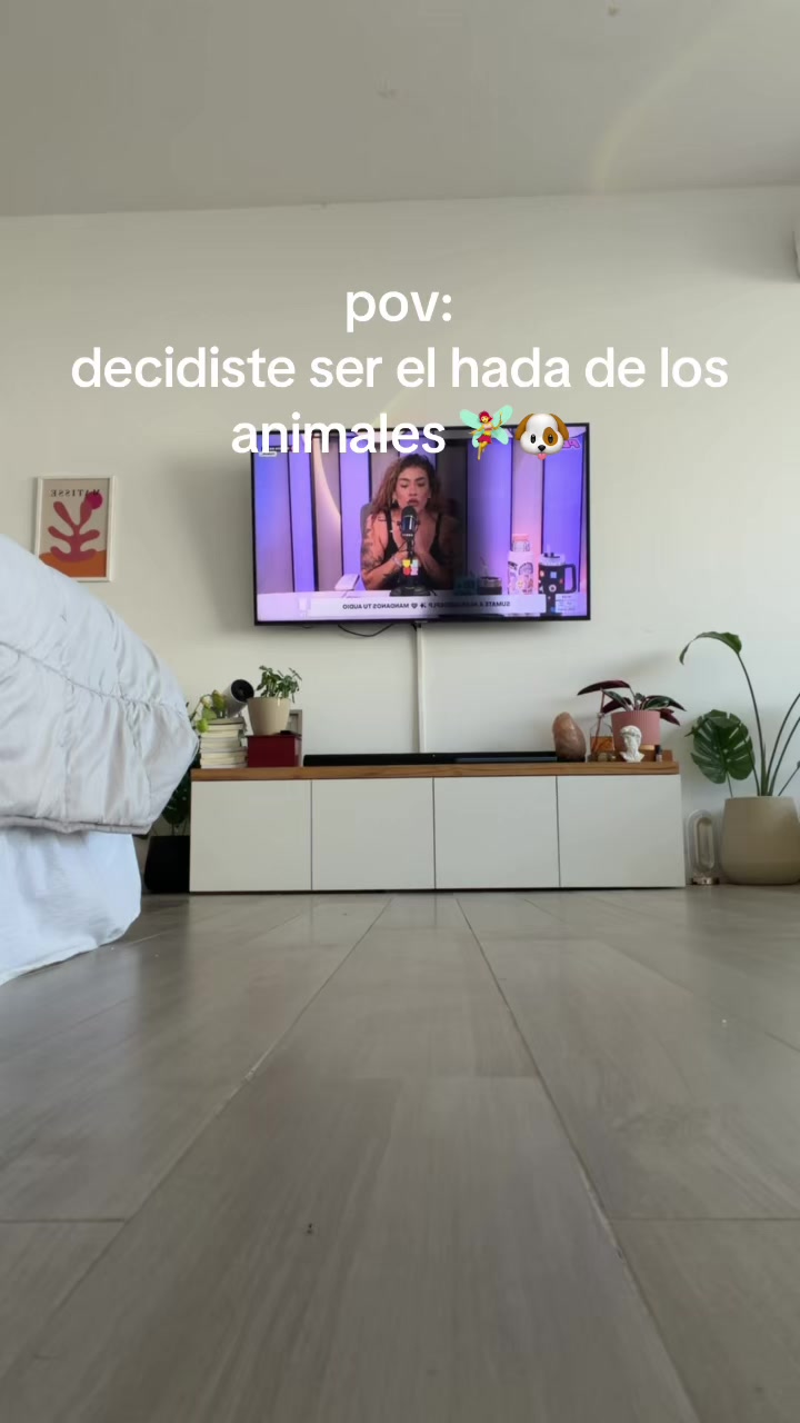 @mica 🍒