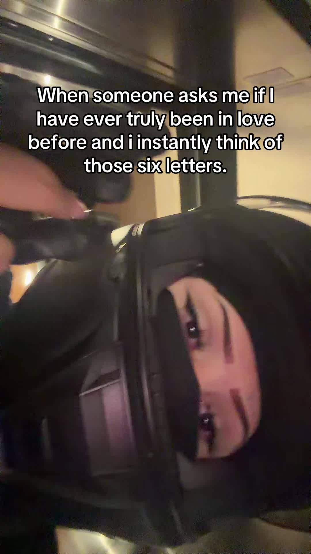 @๐๐ค