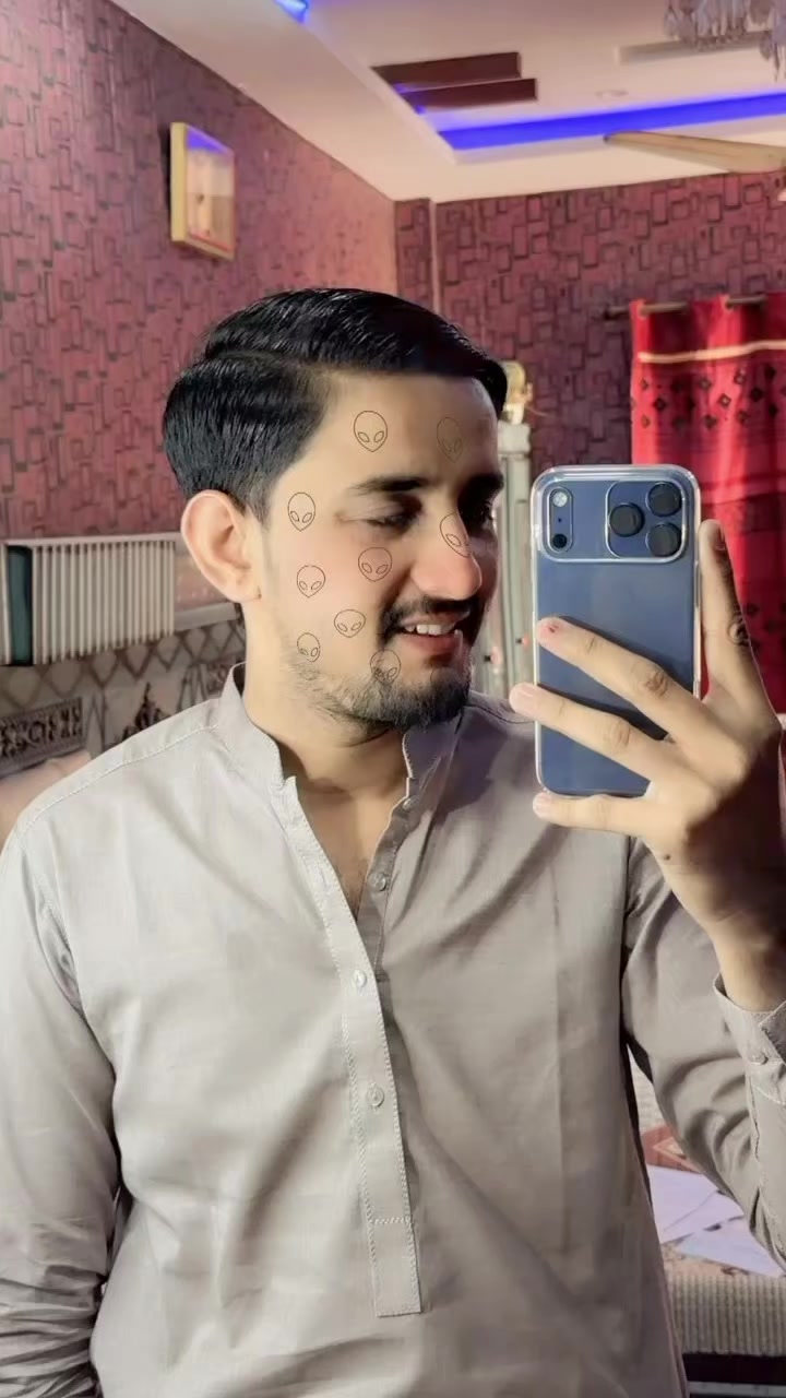 @👑شعیب راجپوت 👑