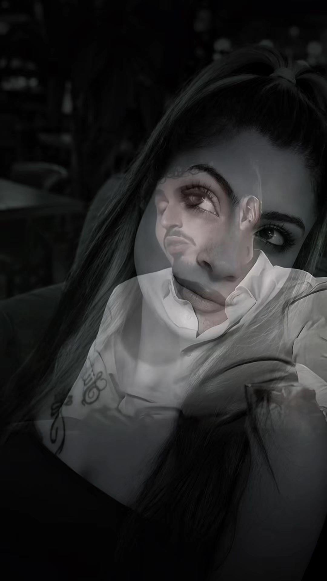 @𝓑üş𝓻𝓪