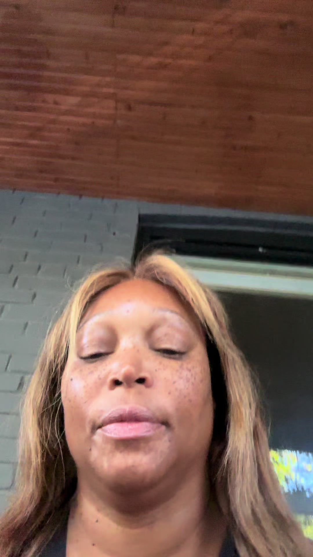 @Tracy Moore 🇨🇦 🇯🇲