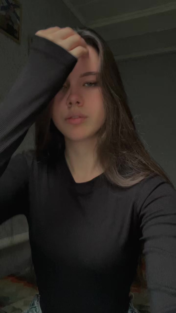 @Leerka🤍