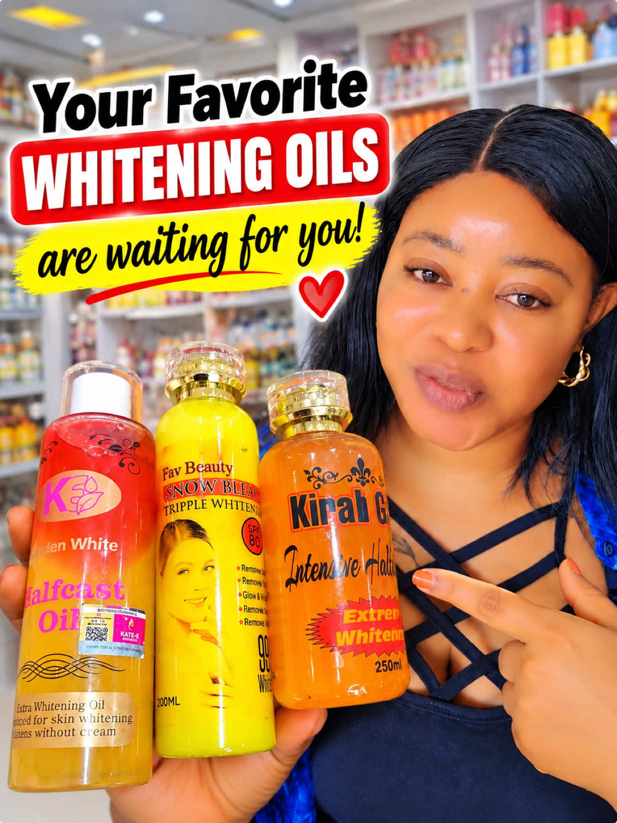 @Durian Essential Skincare