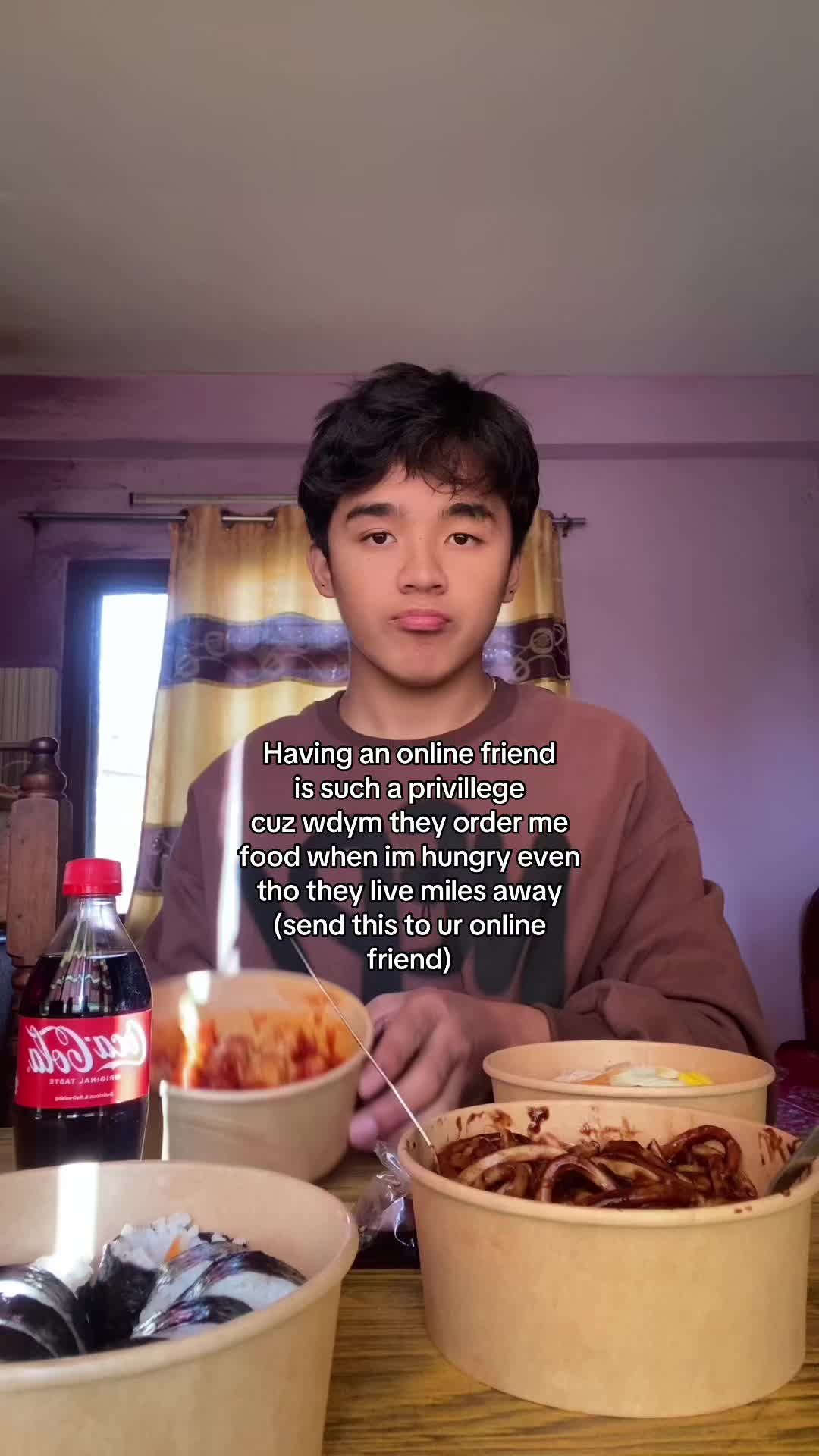 @lama.ji