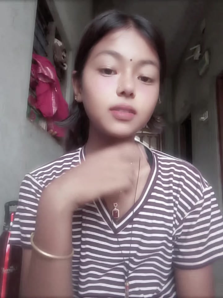 @pãDÛ.. køn 🌷🫶