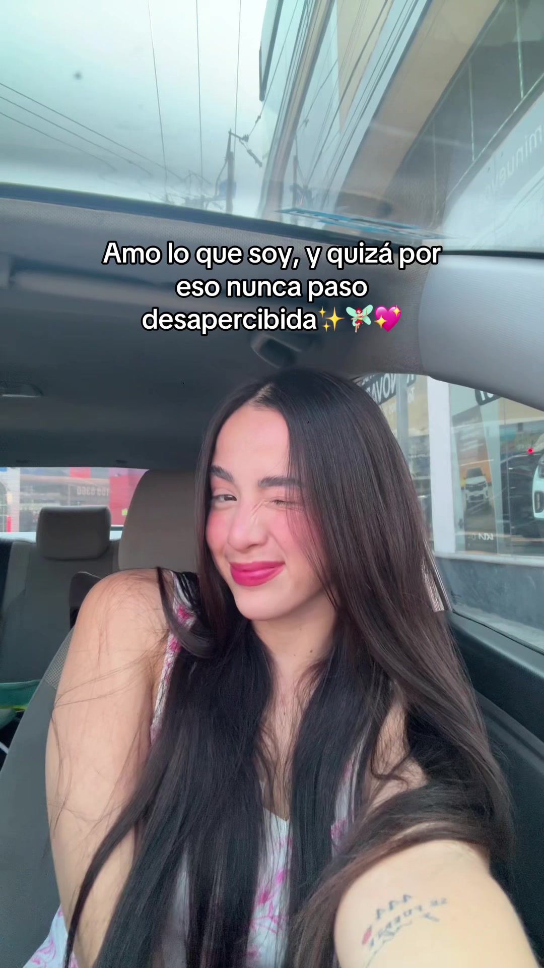 @JoysRiv14