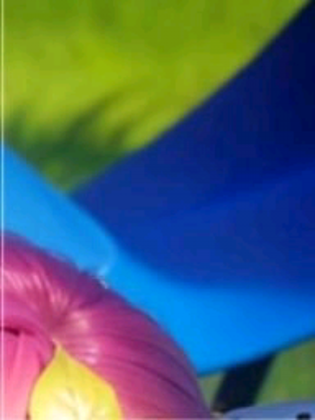 @νιяα.мυѕιᴄᥫ᭡