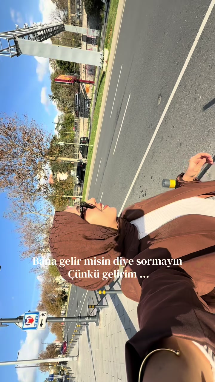 @zmayda