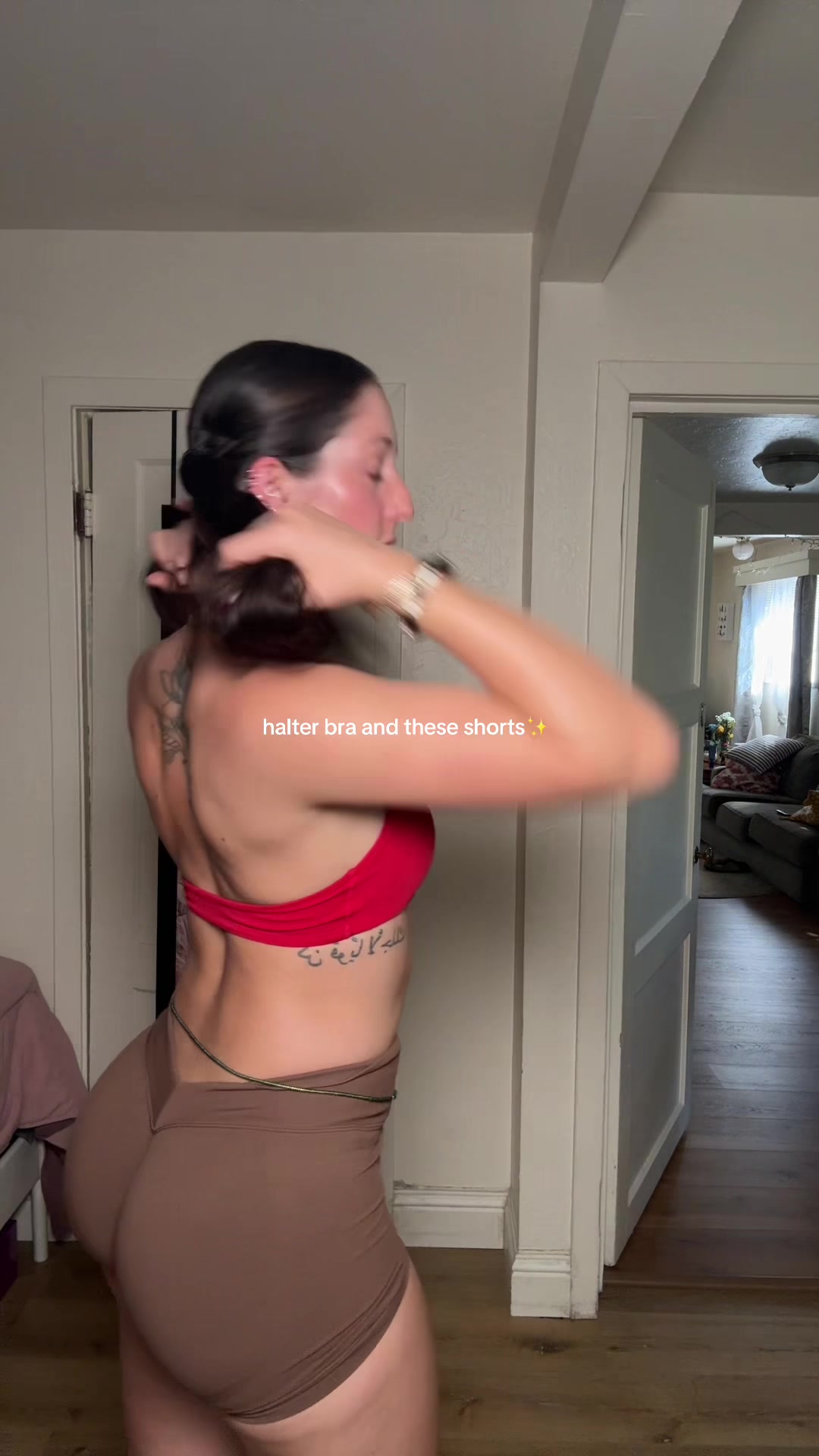 @NotTodayNoelle
