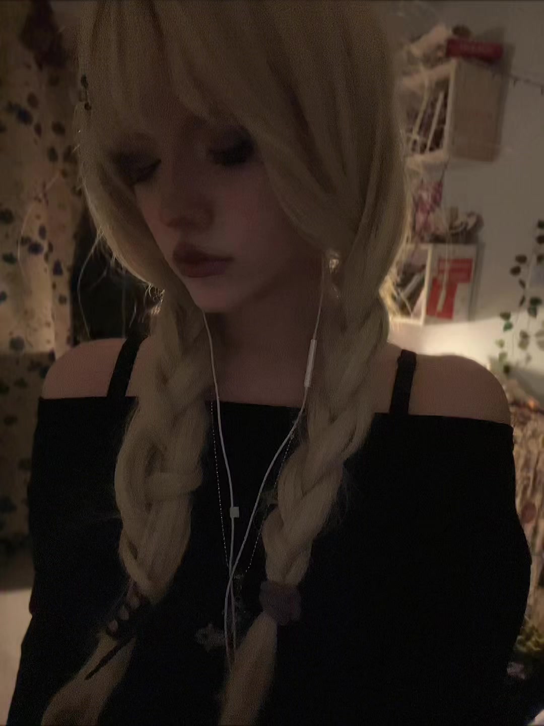 @катрина лала 🧛🏻&zwj;♀️