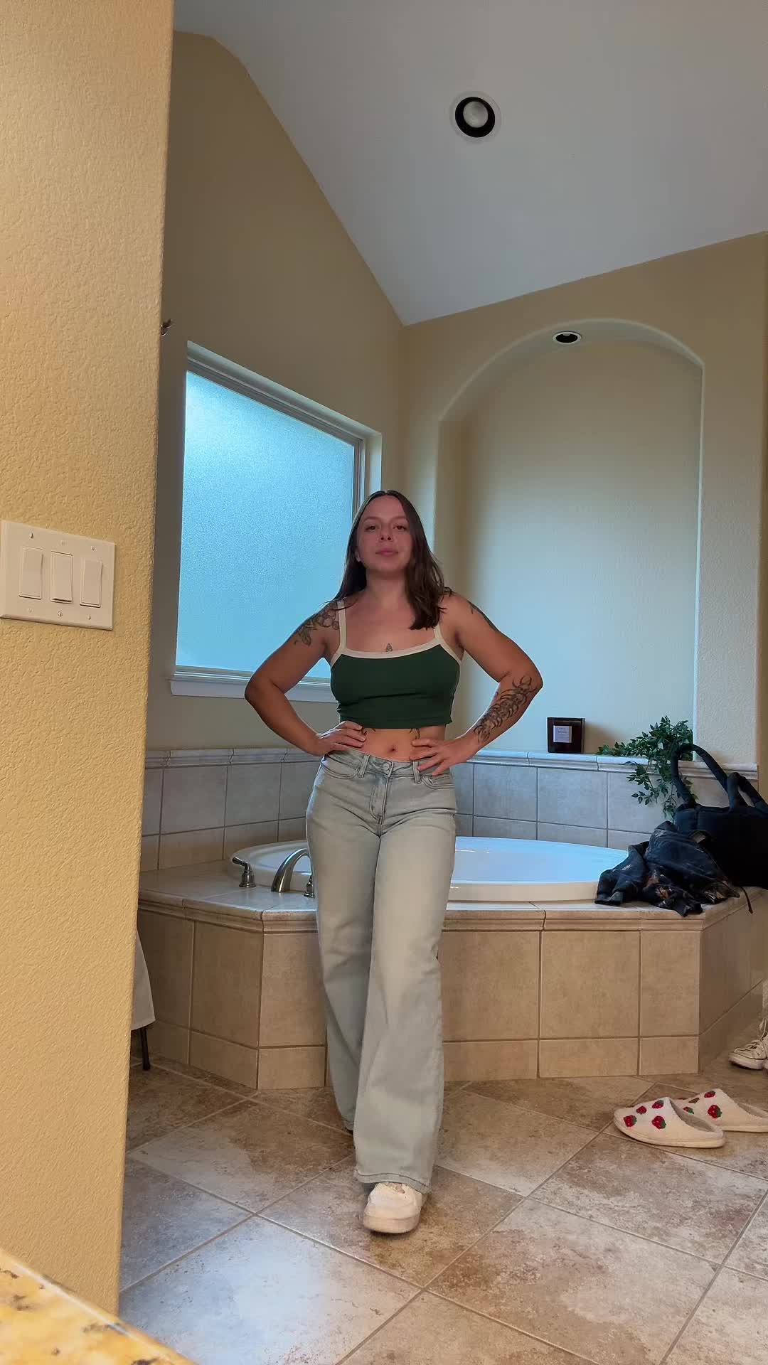 @tattedpeach