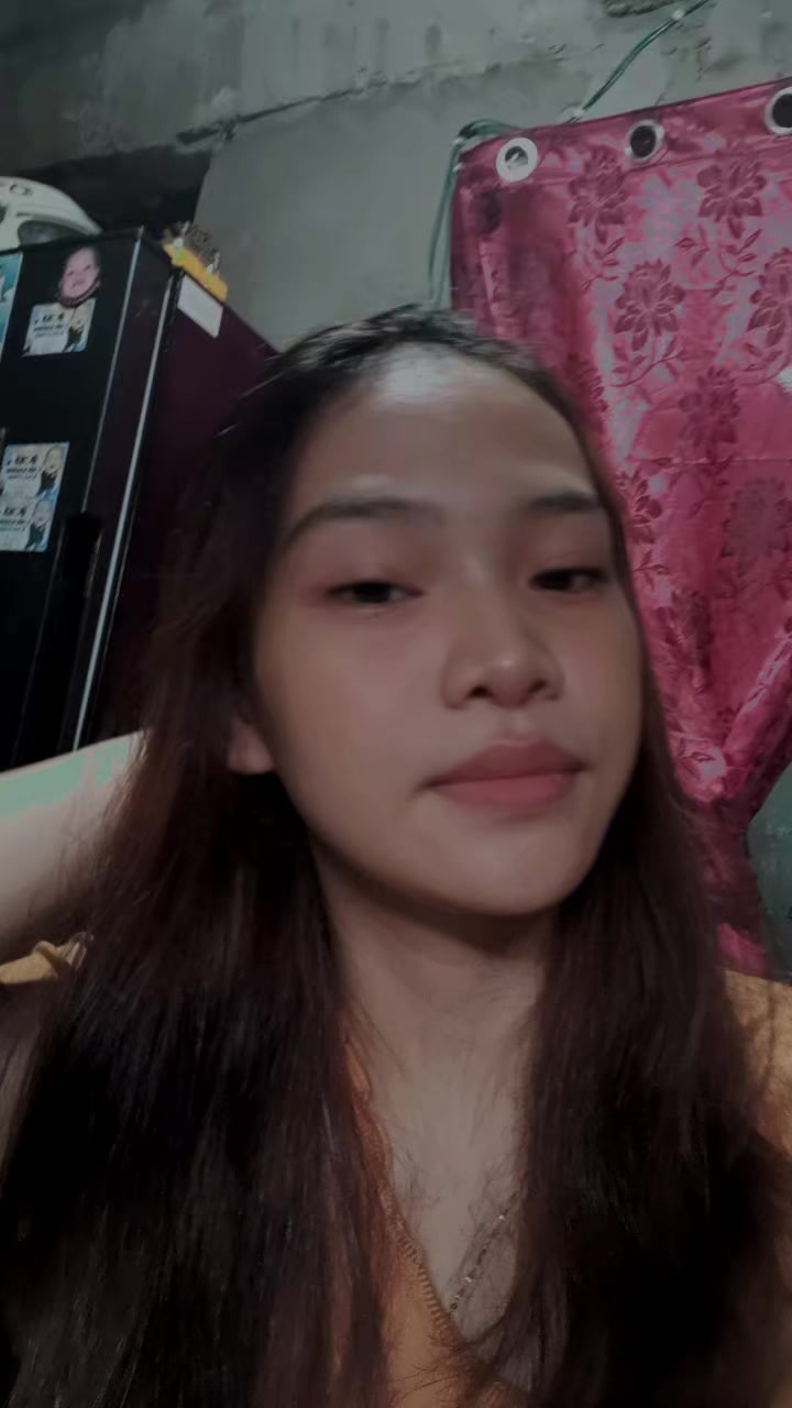 @Ann💗