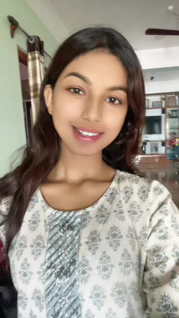 @Shristi khanal