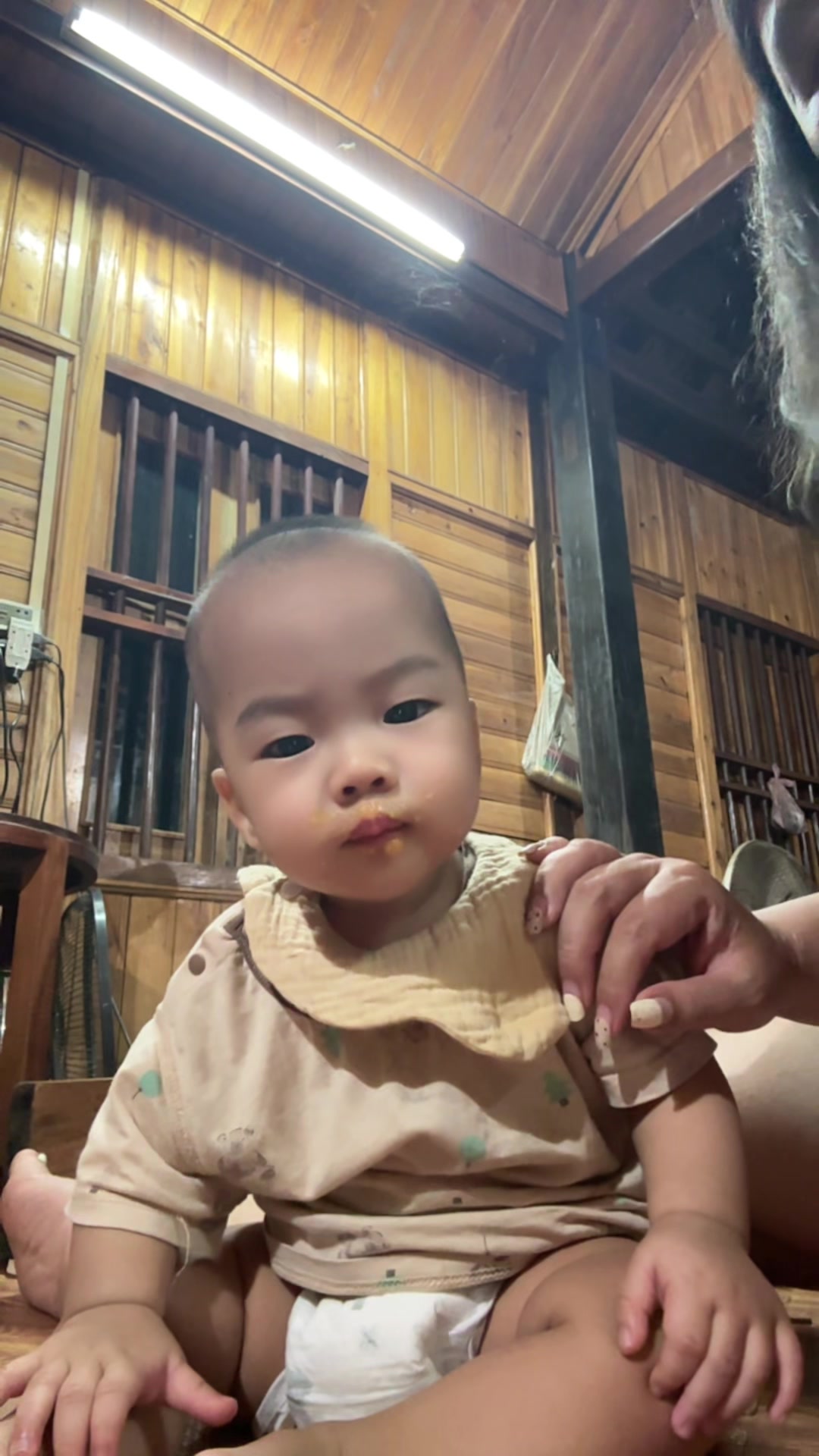 @Mẹ 4 con ❤️