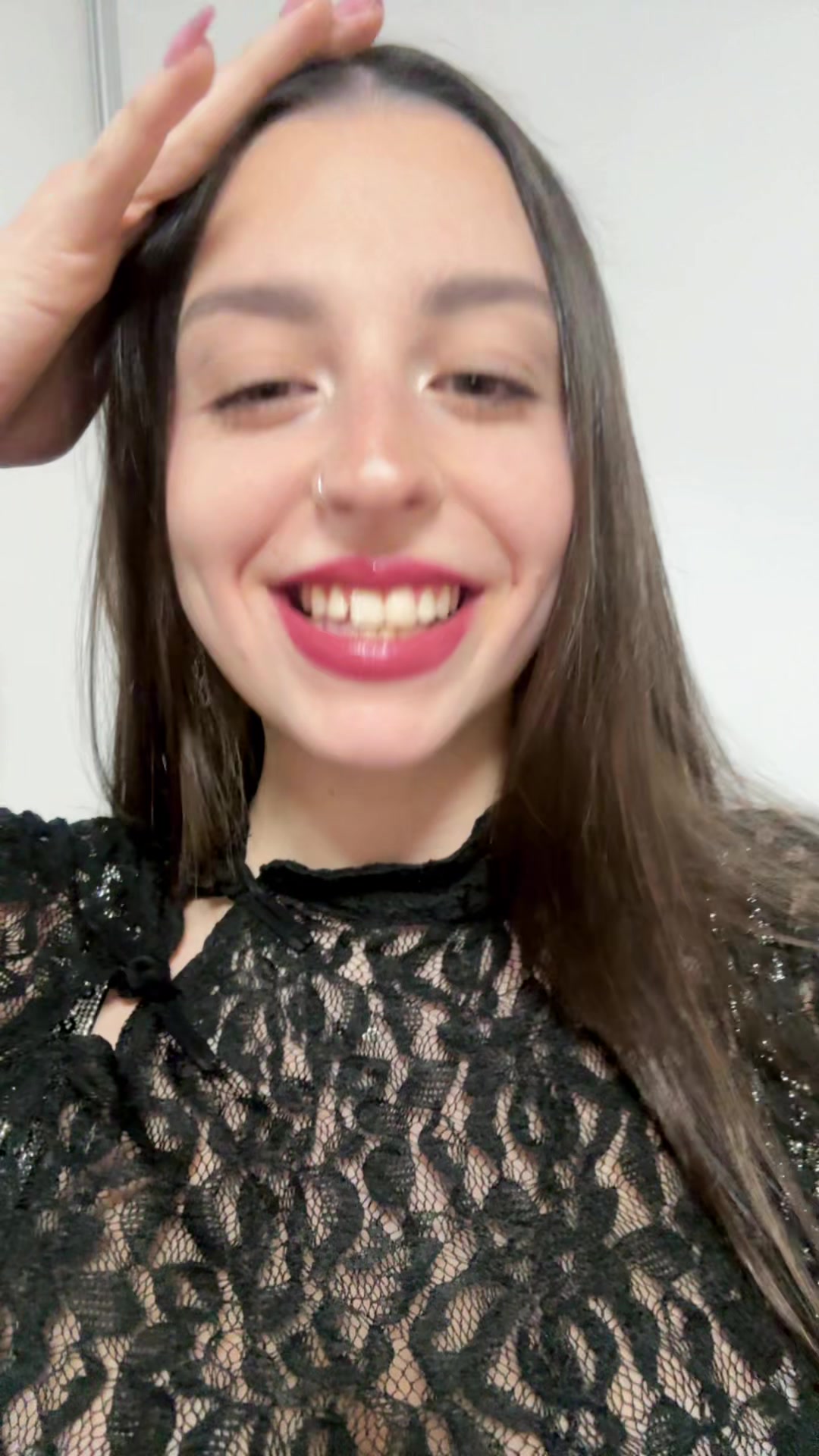 @mmarf