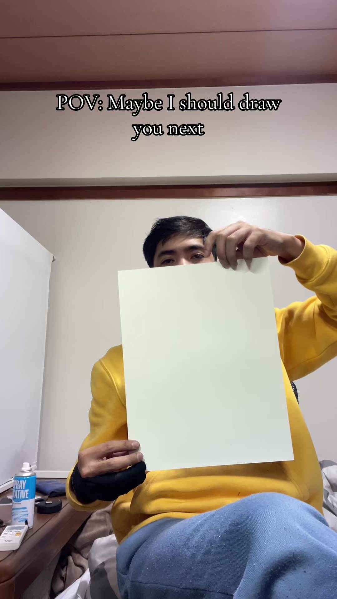 @Rm&rsquo;s kaizen