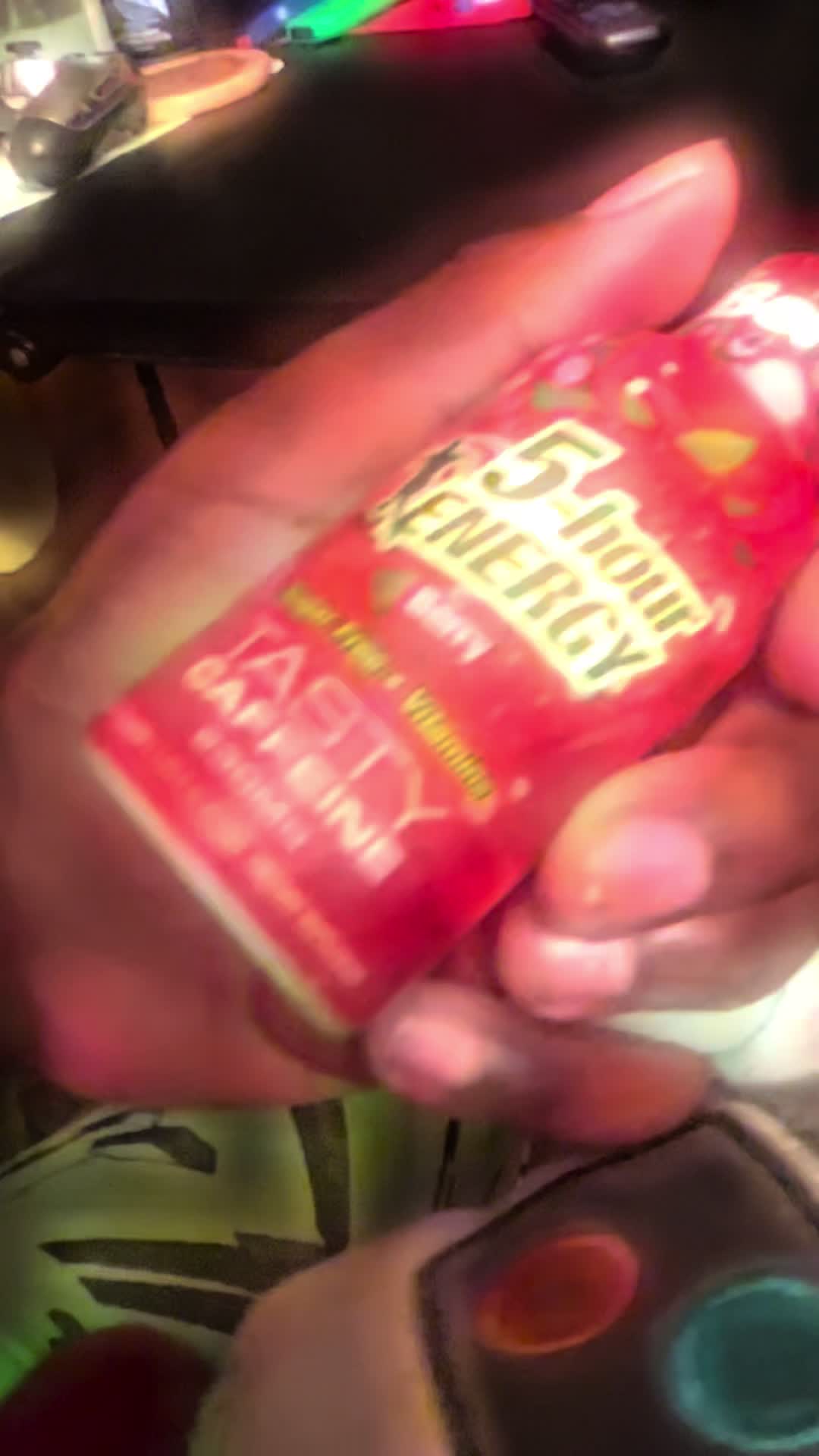 @Josh