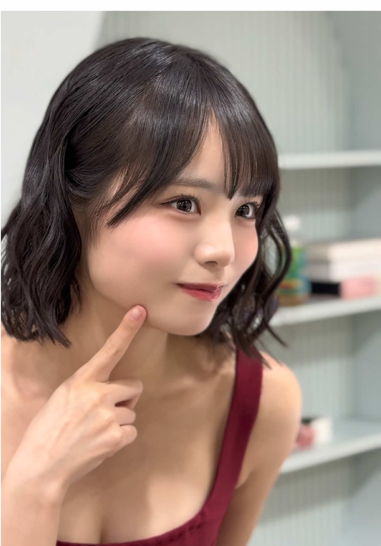 @ゼロイチファミリア