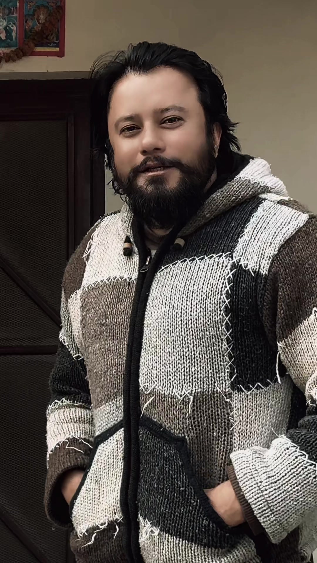 @Ramesh Jung Kunwar