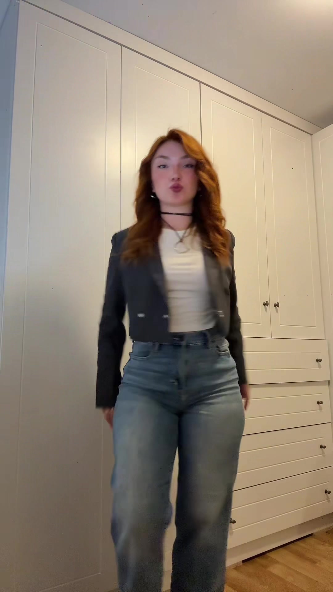 @julimarsicano54