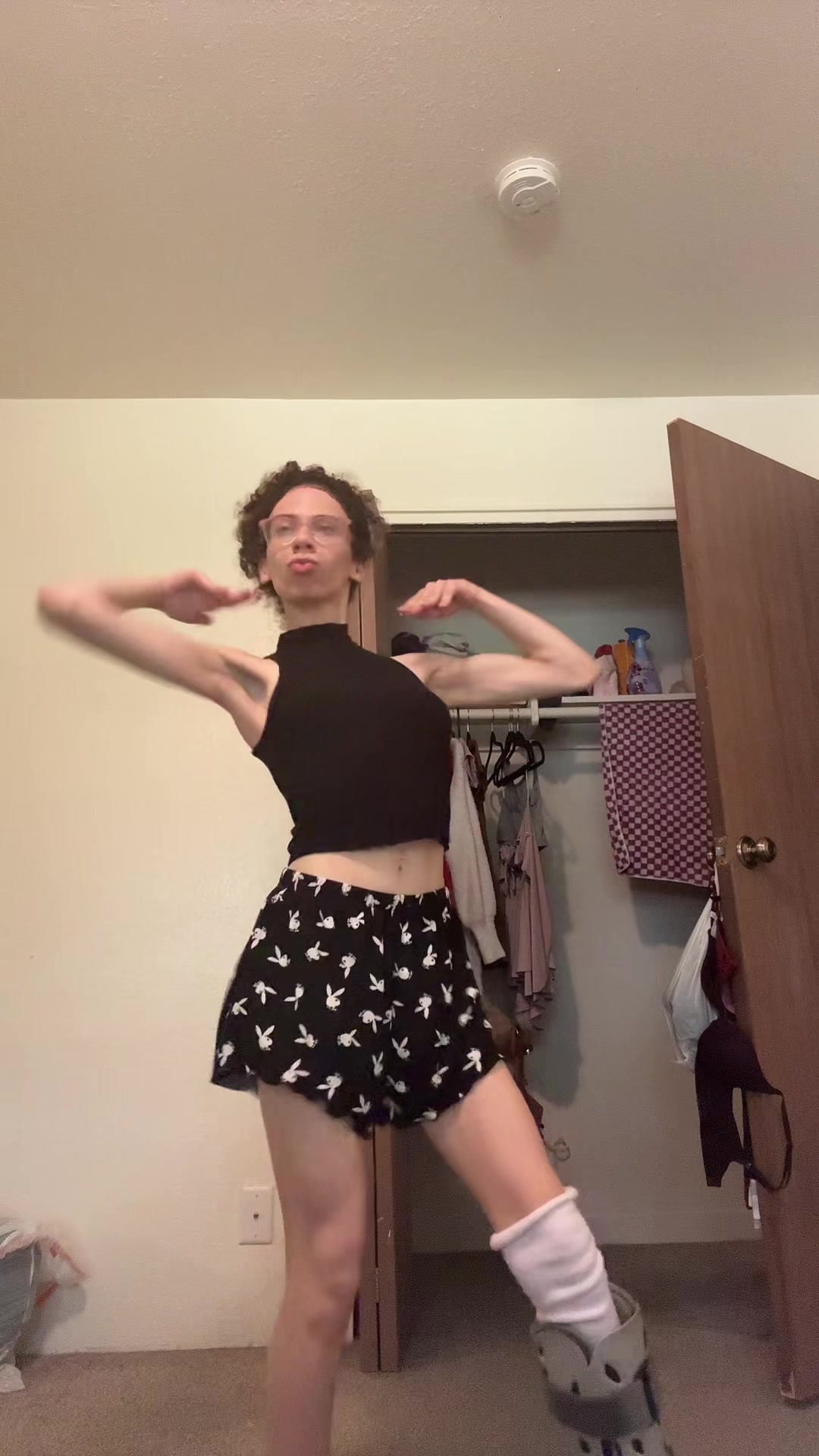 @Yourfavbrat777