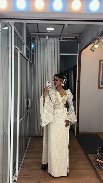 @🧿NIKI🧿