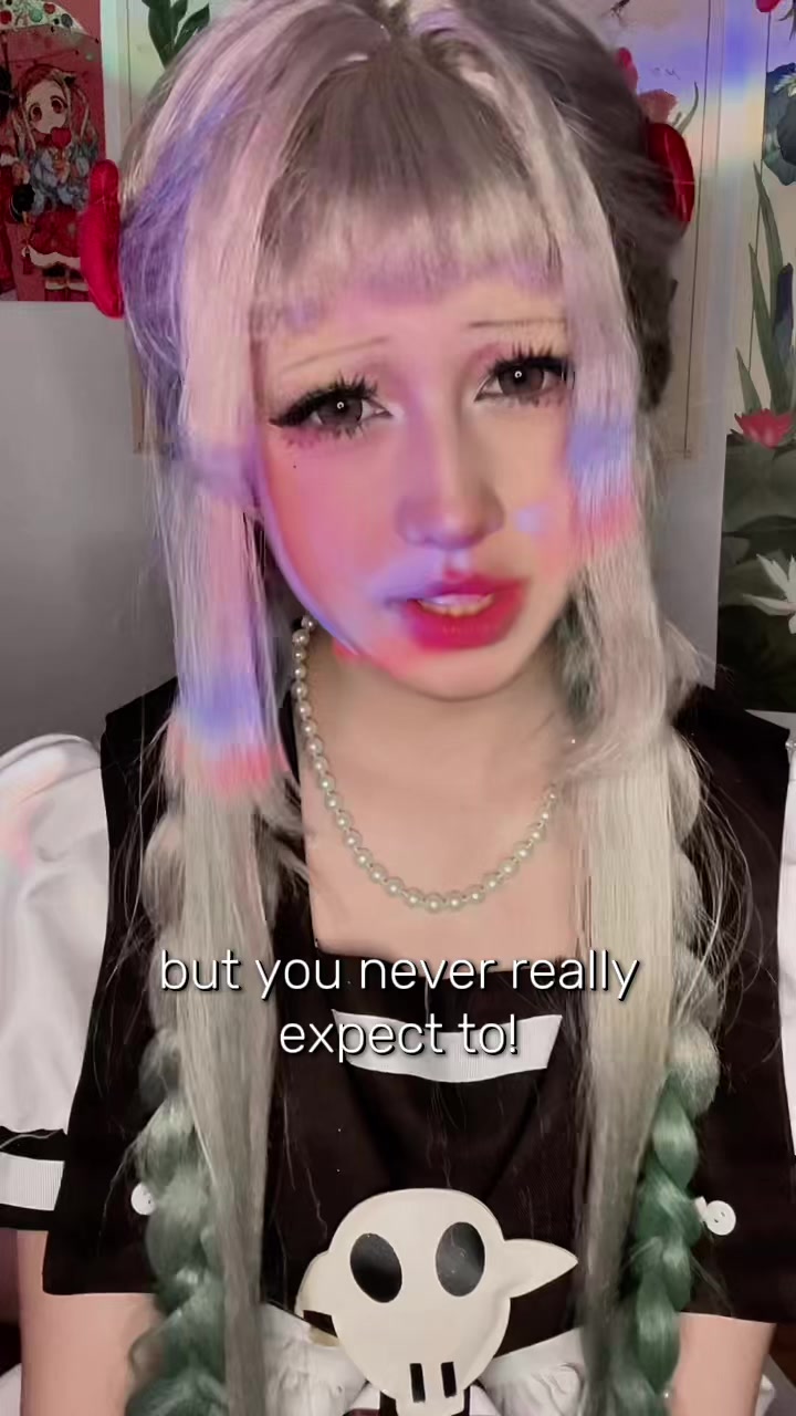 @𓆝⋆.﹒mori﹒⋆𓆜