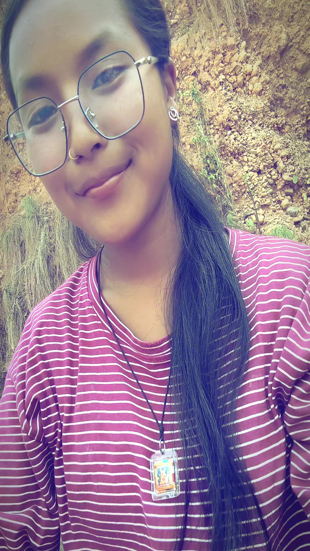 @🫀