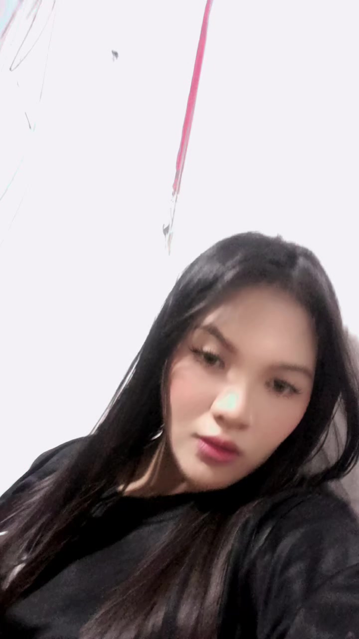 @MommyLyn28