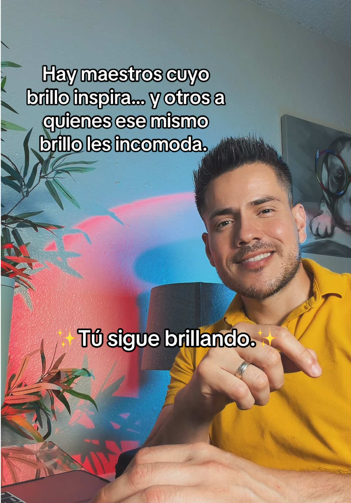 @FORTIZ EL PROFE