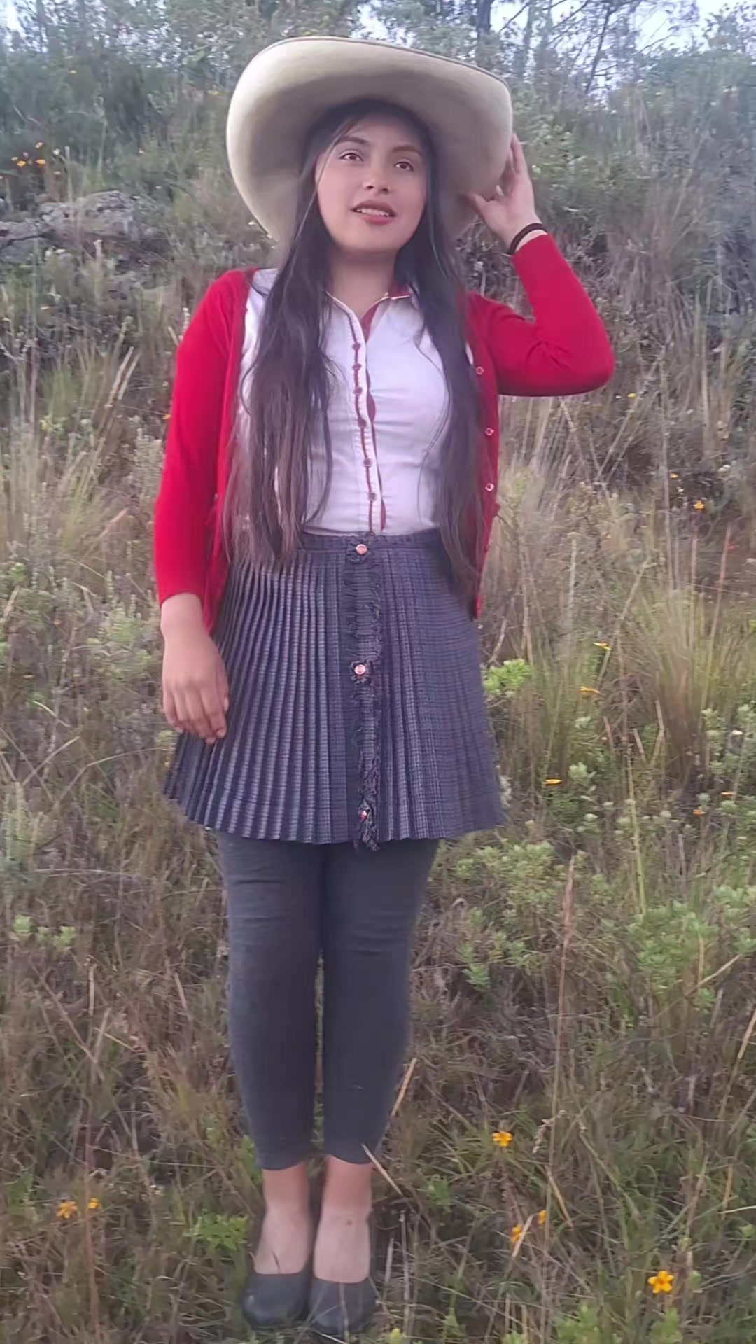 @Leydicabanillas06