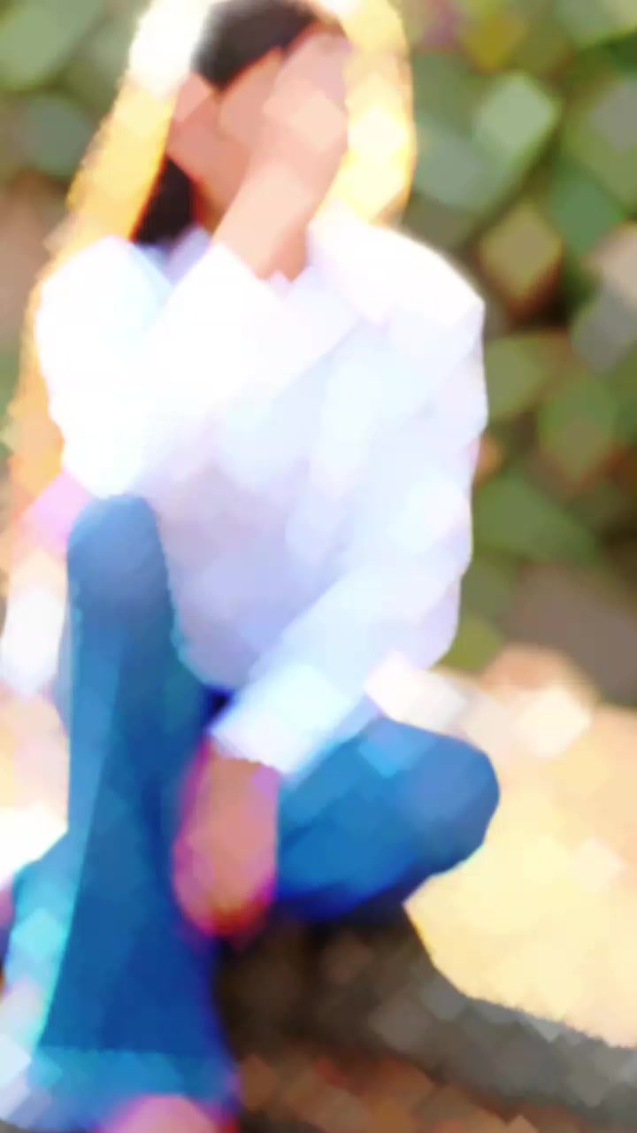 @๐บ๐- `โก pinky promise โก`๐๐ค