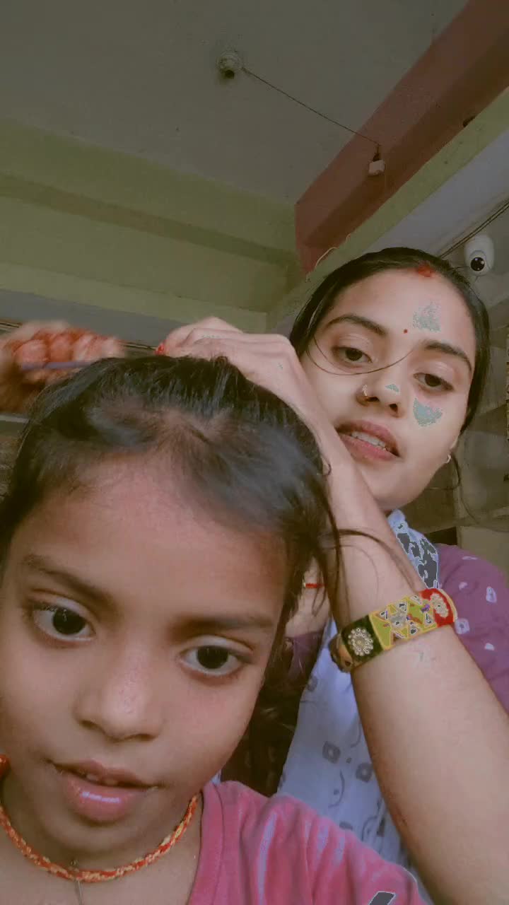 @Shobha Pawan Gupta 091