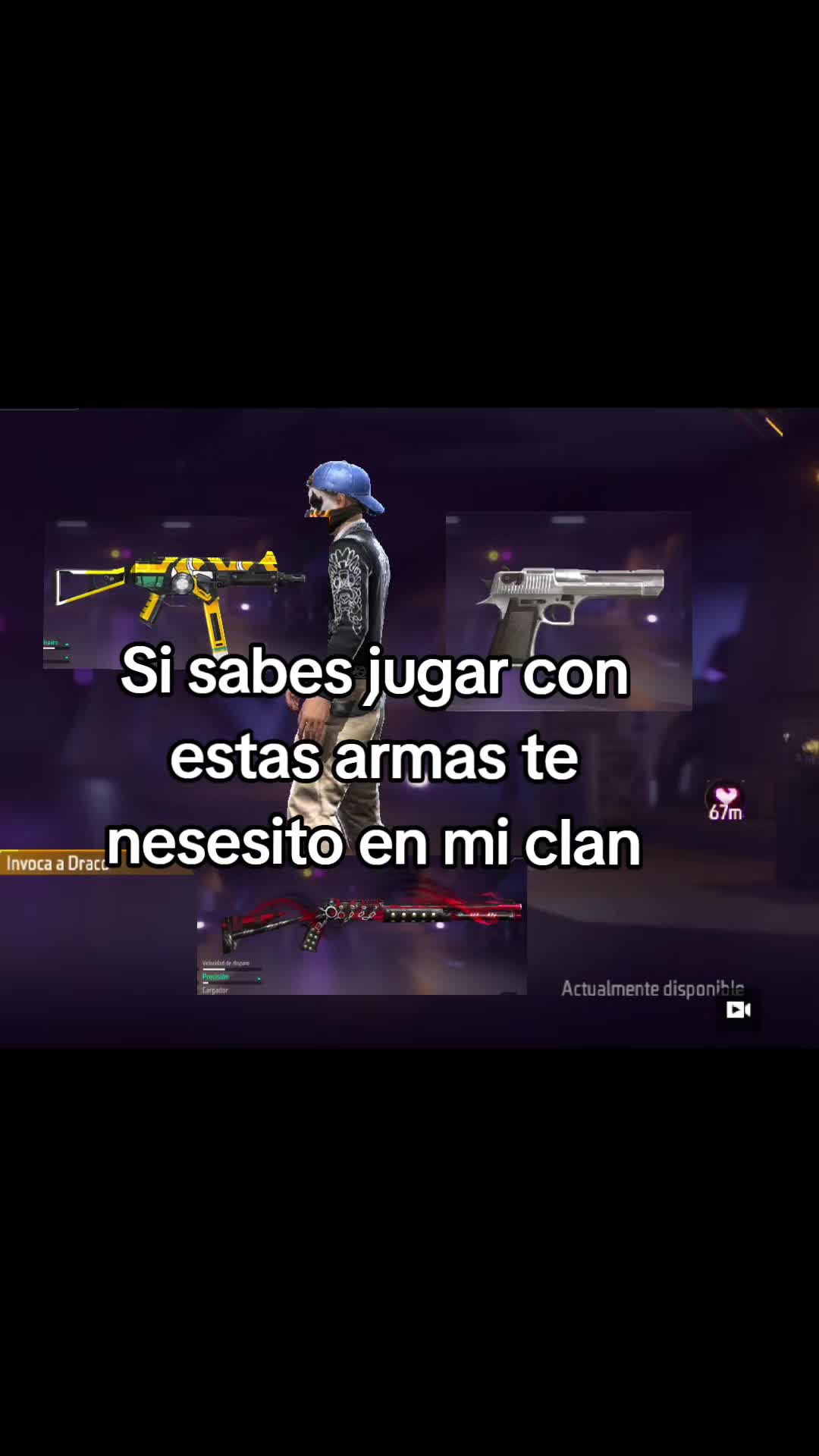 @Jxse Xi Tyro