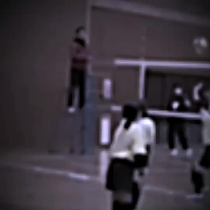 @れーらだよお