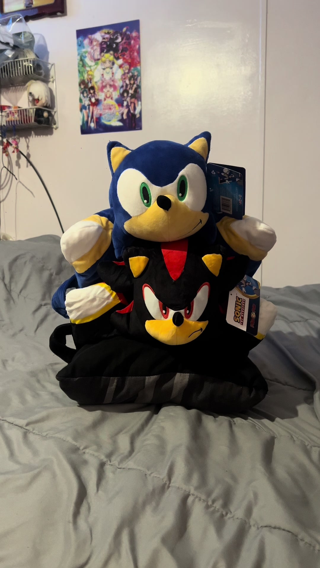 @kh0rd