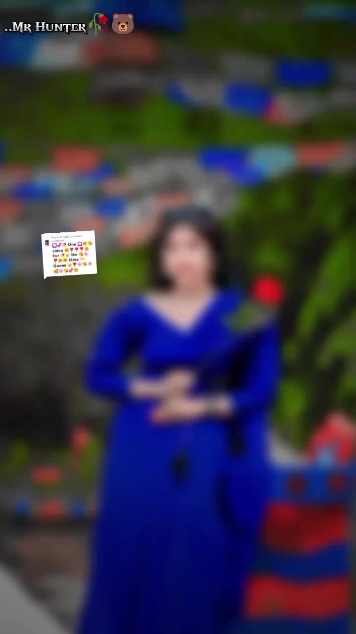 @rishidev brand๐ค๐ค๐ค